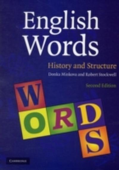 English Words
