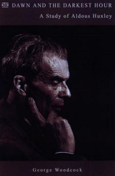 Dawn and the Darkest Hour