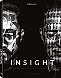 Insight, Trade Edition