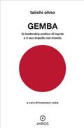GEMBA