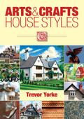 Arts & Crafts House Styles