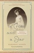 A Cross and a Star