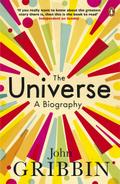 The Universe