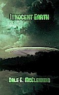 Innocent Earth