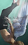 Soul, Light, and Wings