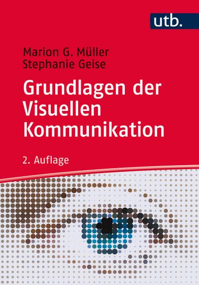 Grundlagen der visuellen Kommunikation