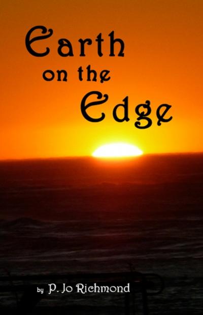 Earth On The Edge