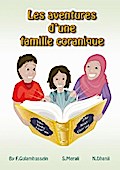 Les aventures d’une famille coranique