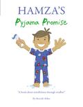 Hamza’s Pyjama Promise