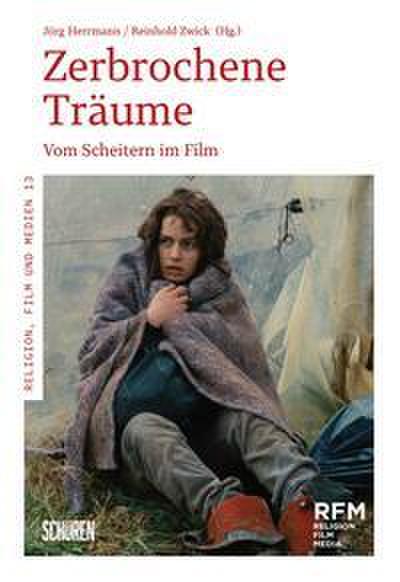Zerbrochene Träume - verlorene Lebensperspektiven