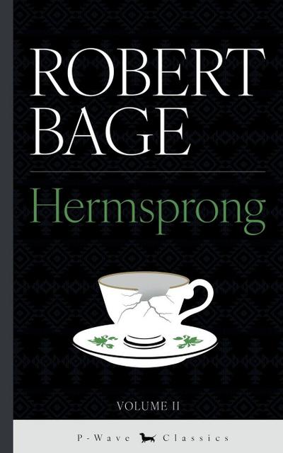 Hermsprong