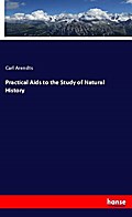 Practical Aids to the Study of Natural History