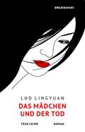 Das Mädchen und der Tod