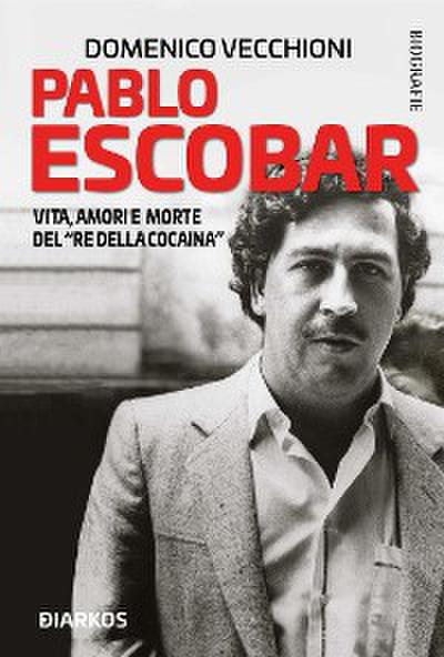 Pablo Escobar