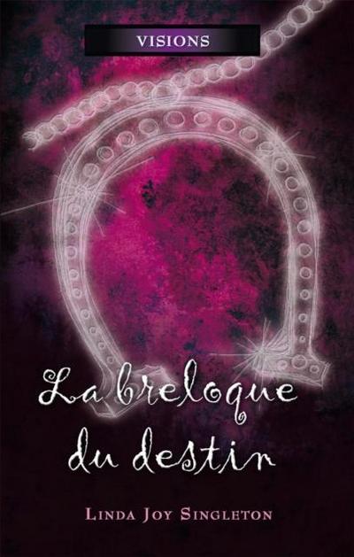 La breloque du destin