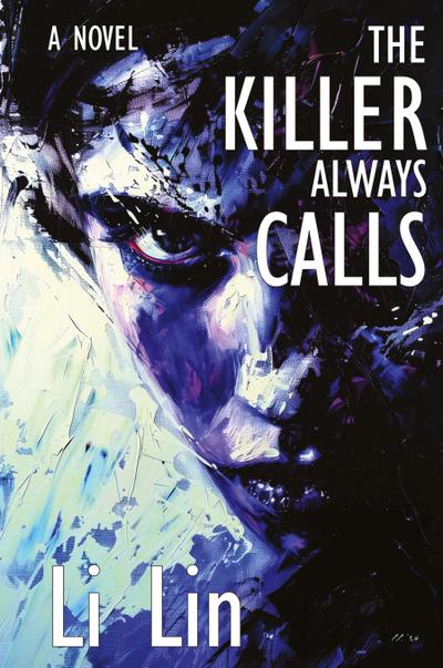 The Killer Always Calls