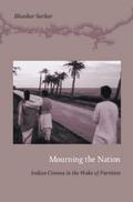 Mourning the Nation