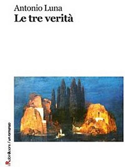 Le tre verità