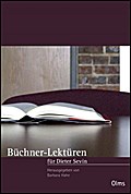 Büchner-Lektüren