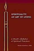 Spirituality: An Art of Living