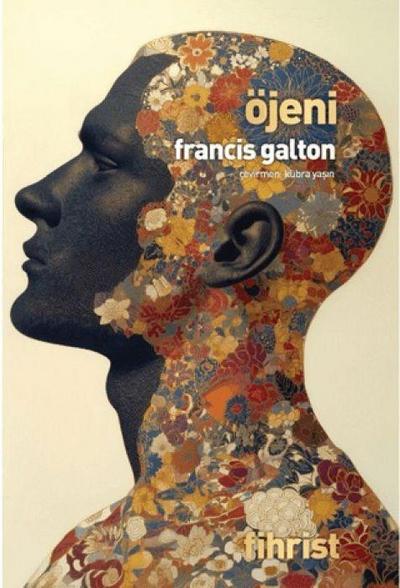 Öjeni