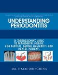 Understanding Periodontitis