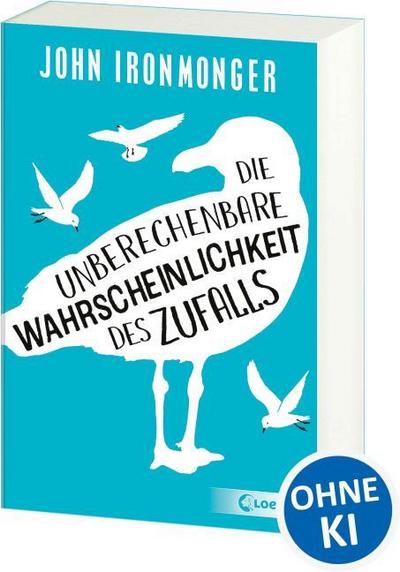 Die unberechenbare Wahrscheinlichkeit des Zufalls