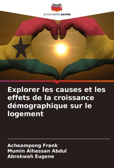 Explorer les causes et les effets de la croissance démographique sur le logement