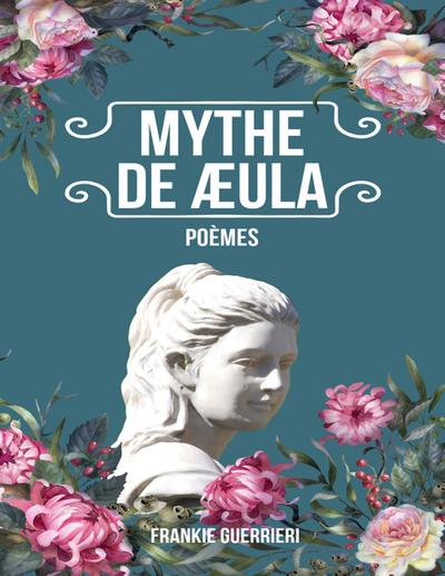 Mythe de Æula