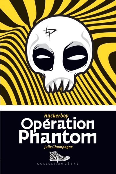 Opération Phantom