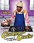 Cookin’ with Coolio