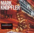 Get Lucky, 1 Audio-CD