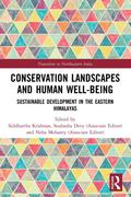 Conservation Landscapes and Human Well-Being
