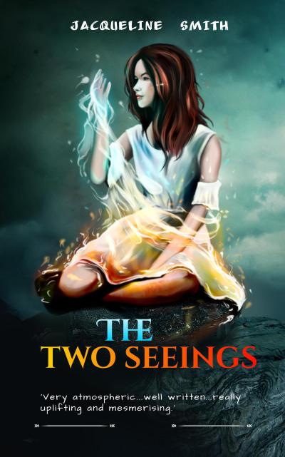 The Two Seeings