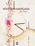 Vesitornin kahvilassa