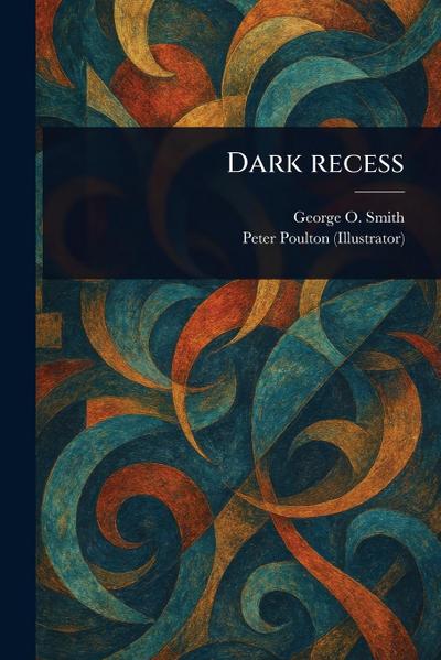Dark Recess