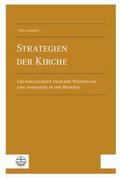 Strategien der Kirche