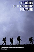 Le Précis de leadership militaire