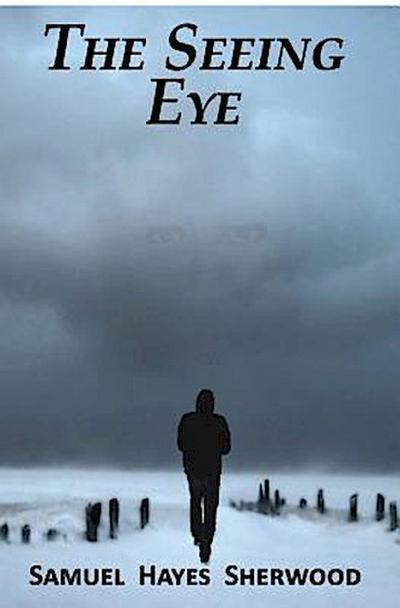 The Seeing Eye