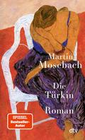 Die Türkin