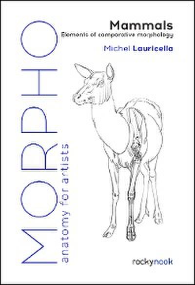 Morpho: Mammals