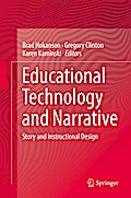 Educational Technology and Narrative