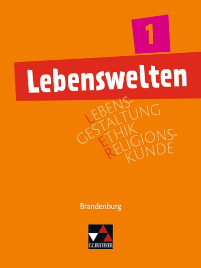 Lebenswelten 1