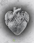 El arte de amar