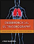Endobronchial Ultrasonography