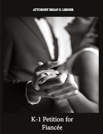 K-1 Petition for Fiancée