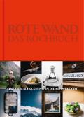 Rote Wand. Das Kochbuch