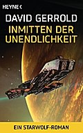 Inmitten der Unendlichkeit