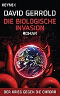 Die biologische Invasion