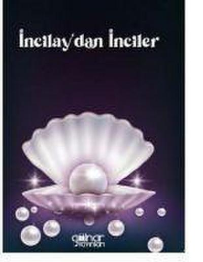 Incilaydan Inciler